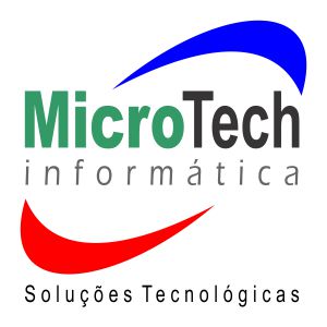 Microtech Informatica